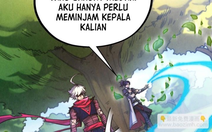 The Ultimate of All Ages Chapter 439 Gambar 40