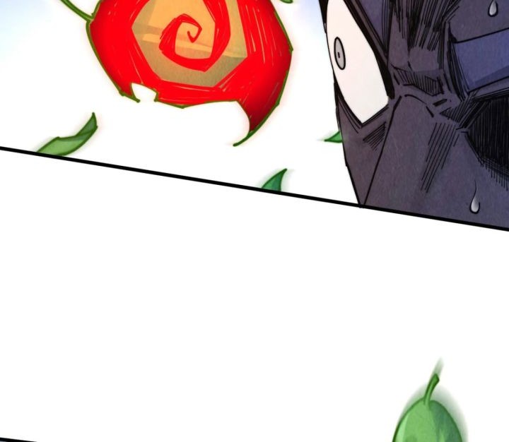 The Ultimate of All Ages Chapter 439 Gambar 43