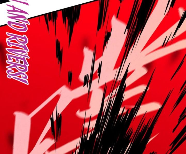 The Ultimate of All Ages Chapter 439 Gambar 52