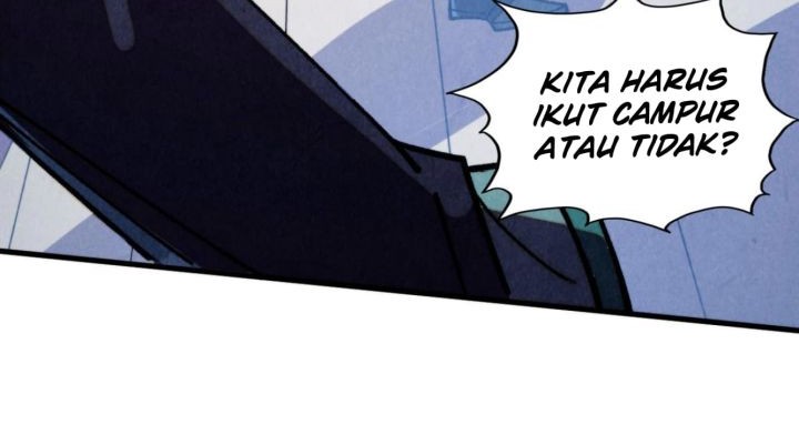 The Ultimate of All Ages Chapter 439 Gambar 3