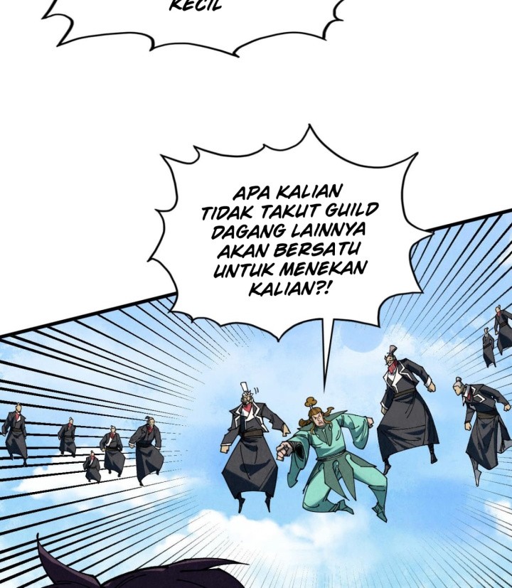 The Ultimate of All Ages Chapter 440 Gambar 15