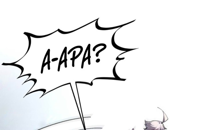 The Ultimate of All Ages Chapter 440 Gambar 21