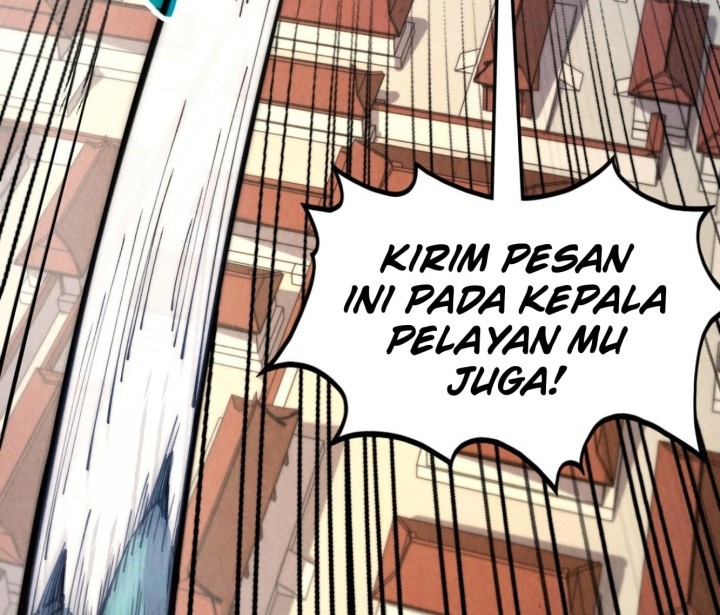 The Ultimate of All Ages Chapter 440 Gambar 24