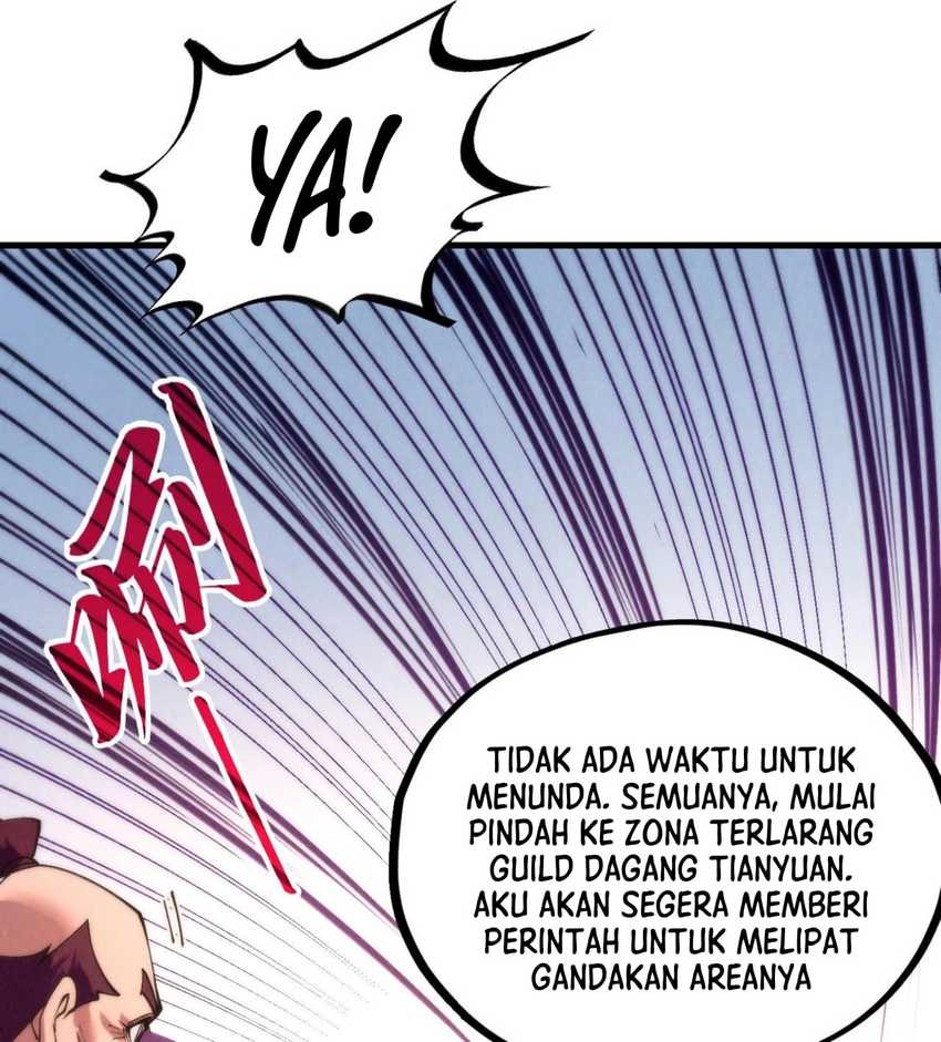 The Ultimate of All Ages Chapter 441 Gambar 18