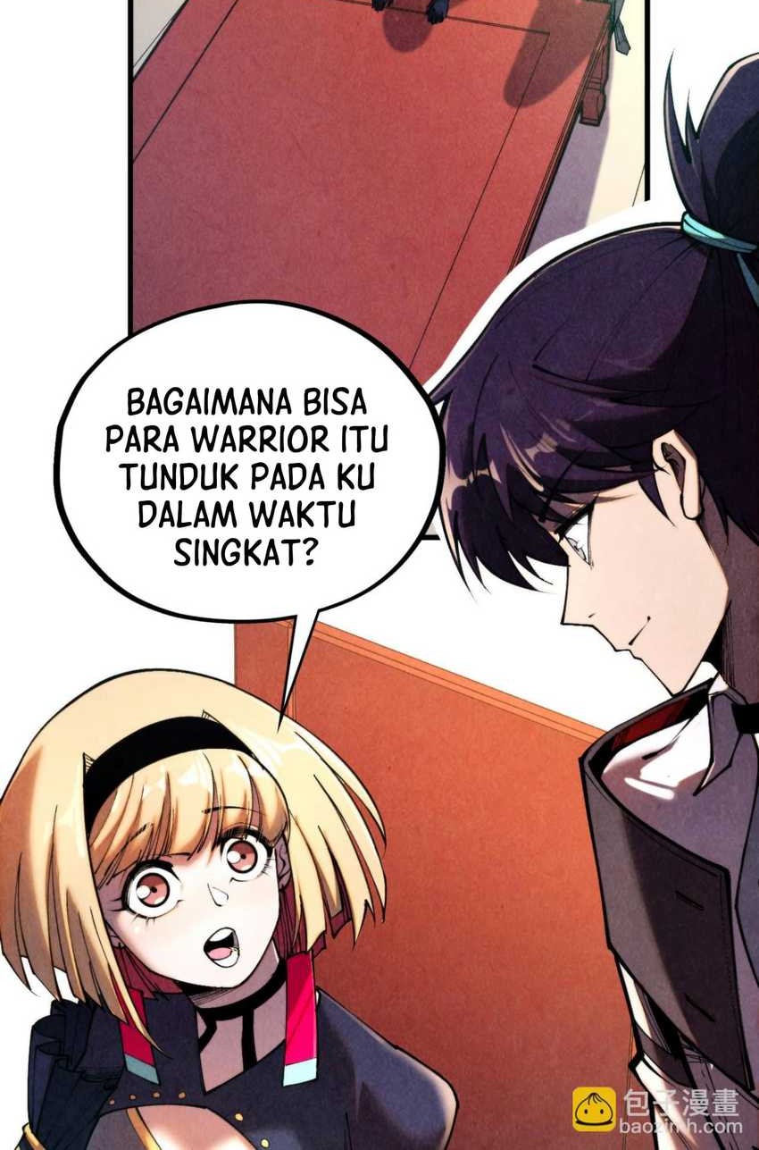 The Ultimate of All Ages Chapter 441 Gambar 21