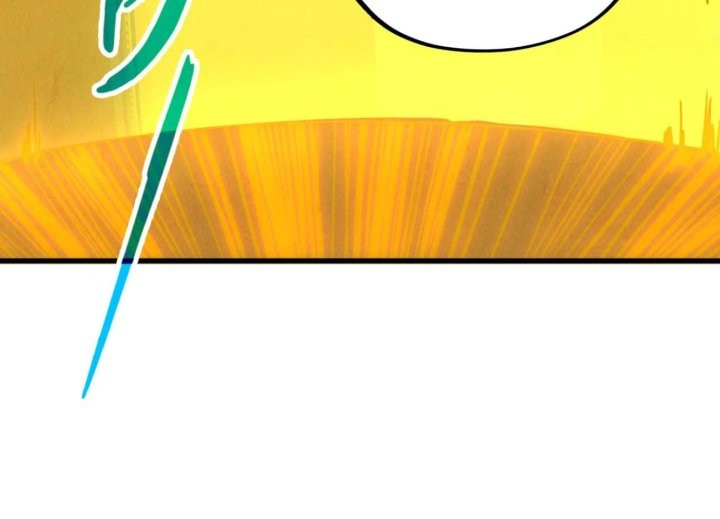 The Ultimate of All Ages Chapter 442 Gambar 18