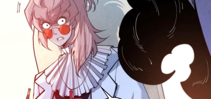 The Ultimate of All Ages Chapter 442 Gambar 24