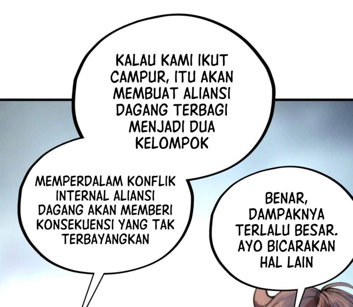 The Ultimate of All Ages Chapter 442 Gambar 39