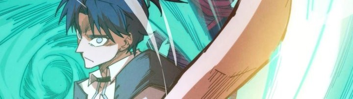 The Ultimate of All Ages Chapter 442 Gambar 30