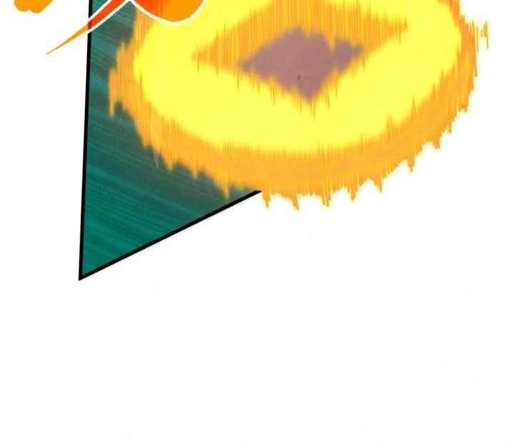 The Ultimate of All Ages Chapter 442 Gambar 33