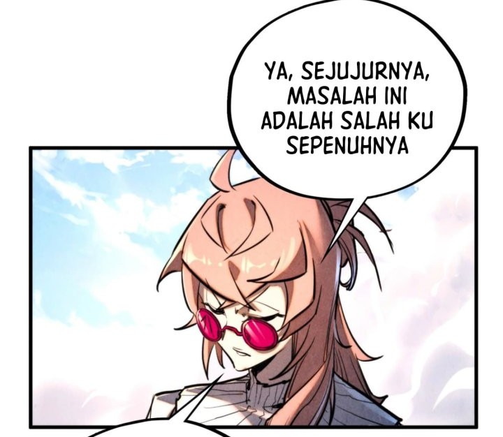 The Ultimate of All Ages Chapter 442 Gambar 51