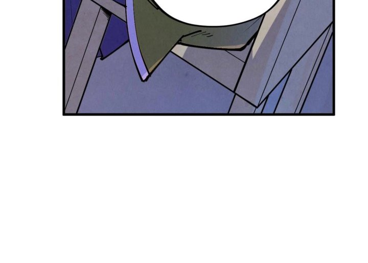 The Ultimate of All Ages Chapter 442 Gambar 42