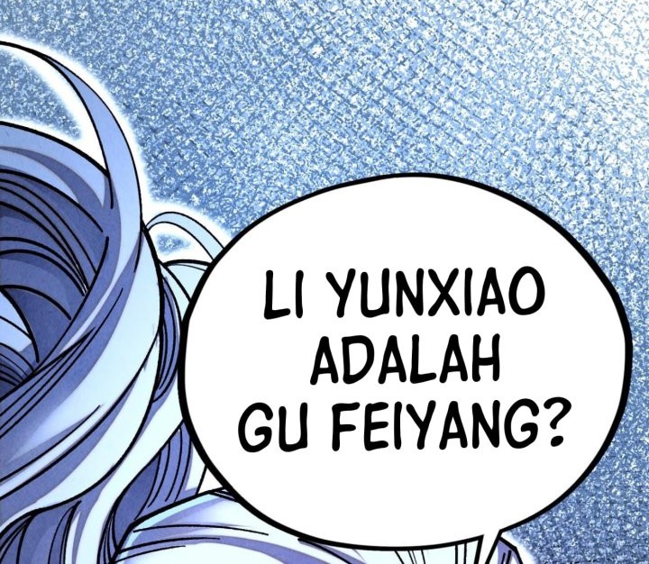 The Ultimate of All Ages Chapter 442 Gambar 57