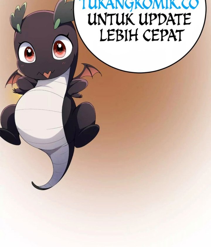 The Ultimate of All Ages Chapter 442 Gambar 59