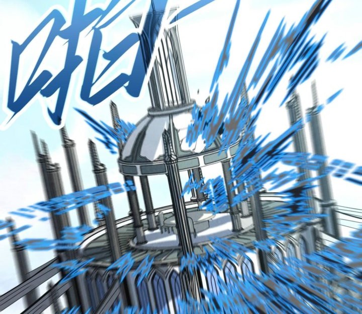 The Ultimate of All Ages Chapter 442 Gambar 9