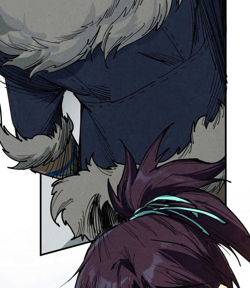 The Ultimate of All Ages Chapter 443 Gambar 27