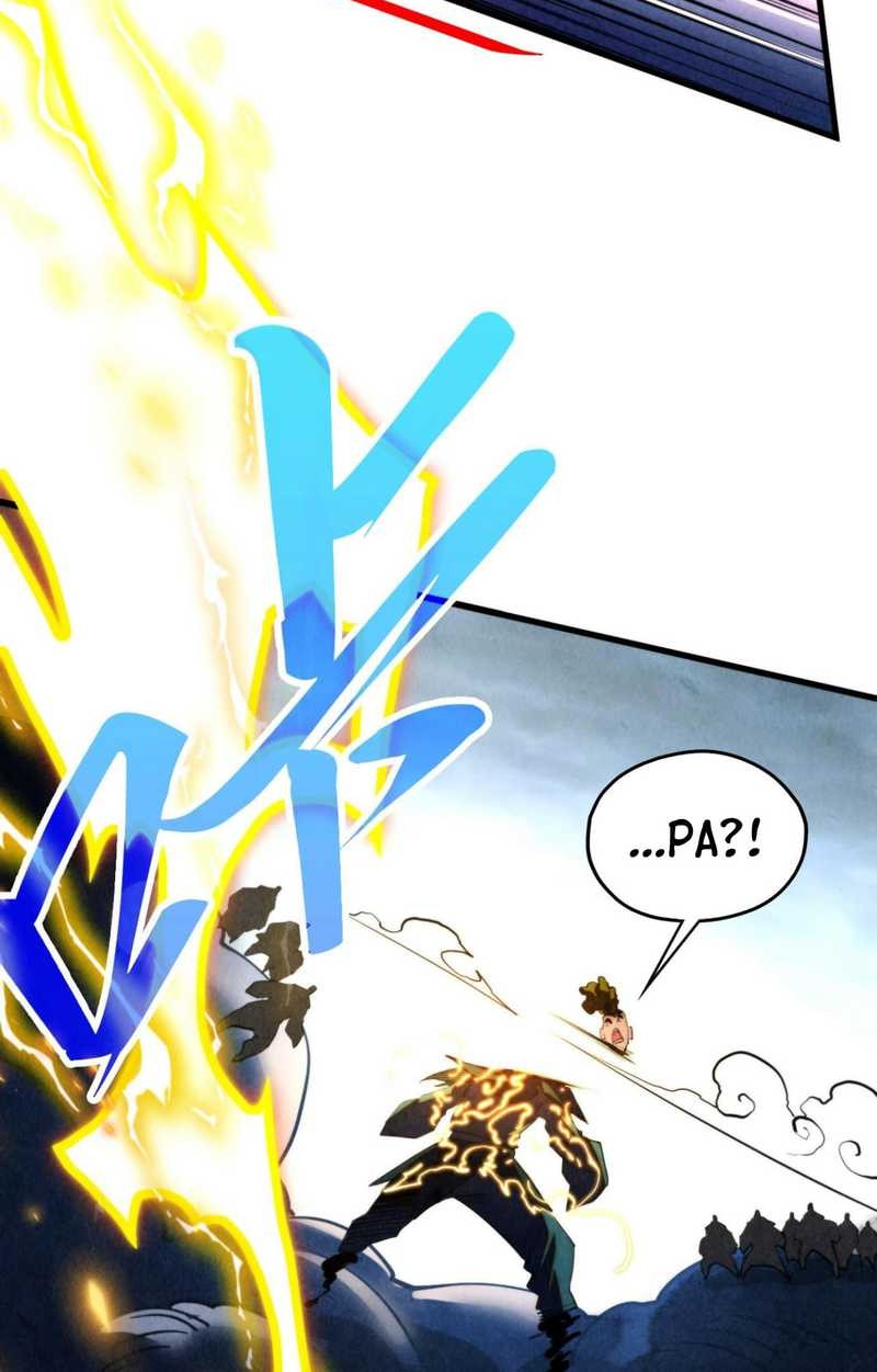 The Ultimate of All Ages Chapter 444 Gambar 15