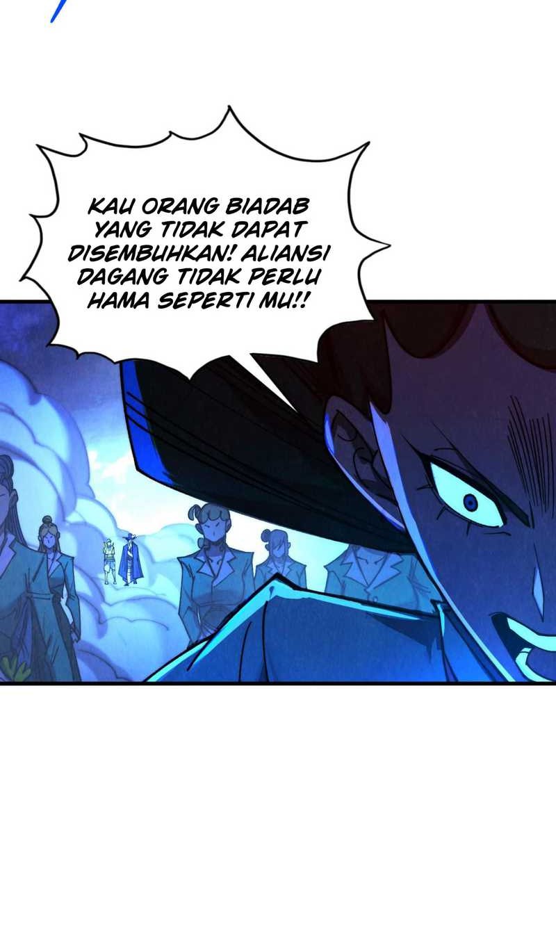 The Ultimate of All Ages Chapter 444 Gambar 21