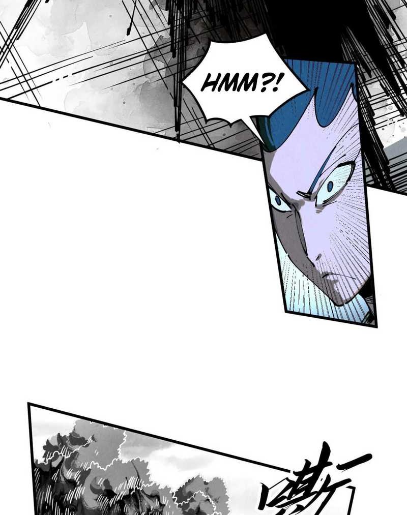 The Ultimate of All Ages Chapter 444 Gambar 30