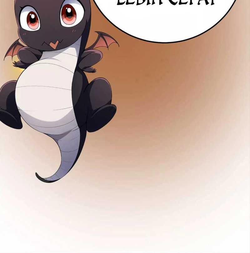 The Ultimate of All Ages Chapter 444 Gambar 52