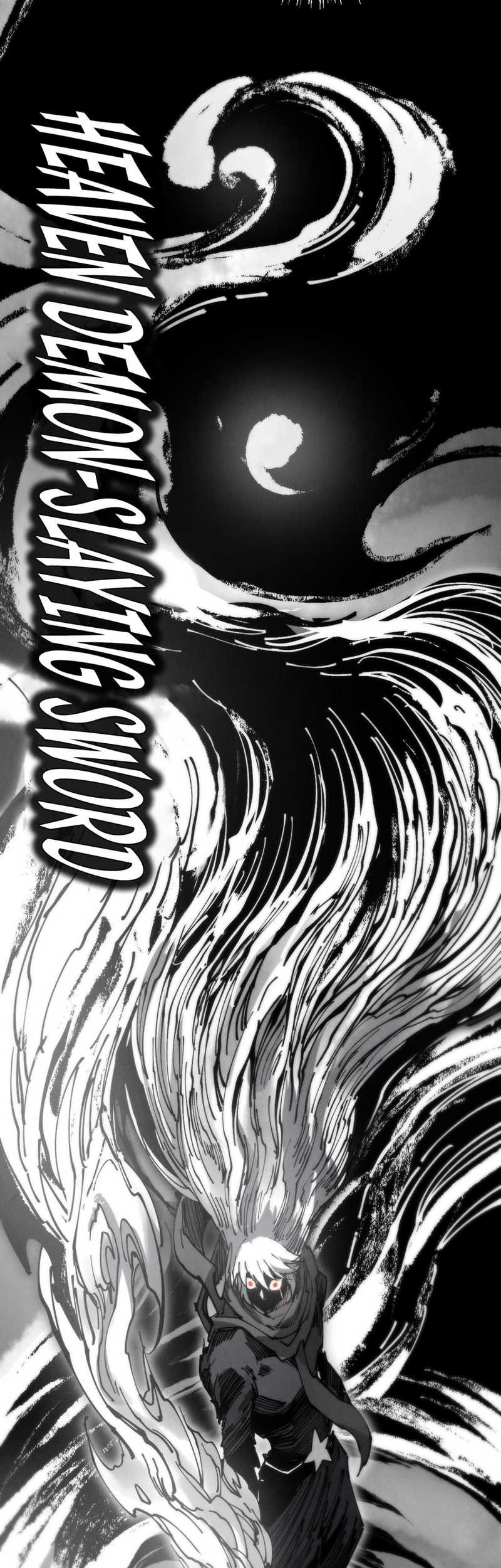 The Ultimate of All Ages Chapter 444 Gambar 43