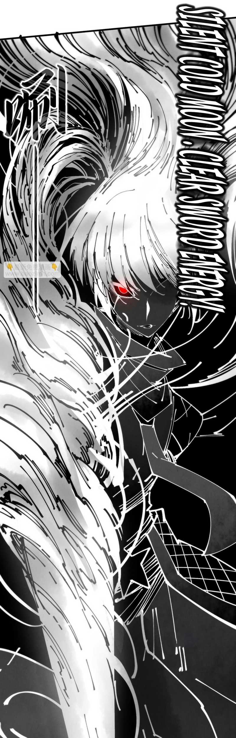 The Ultimate of All Ages Chapter 444 Gambar 46