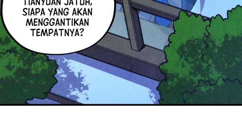 The Ultimate of All Ages Chapter 444 Gambar 3