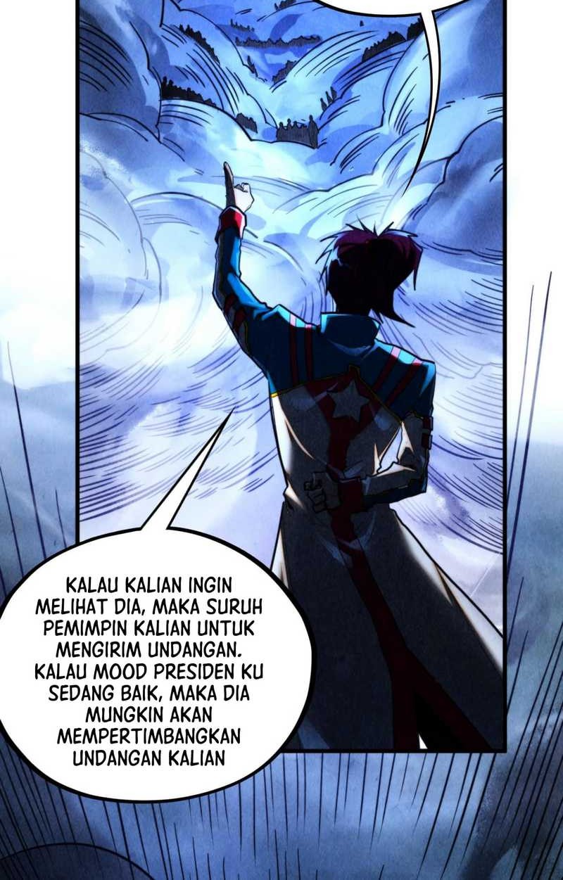 The Ultimate of All Ages Chapter 444 Gambar 9