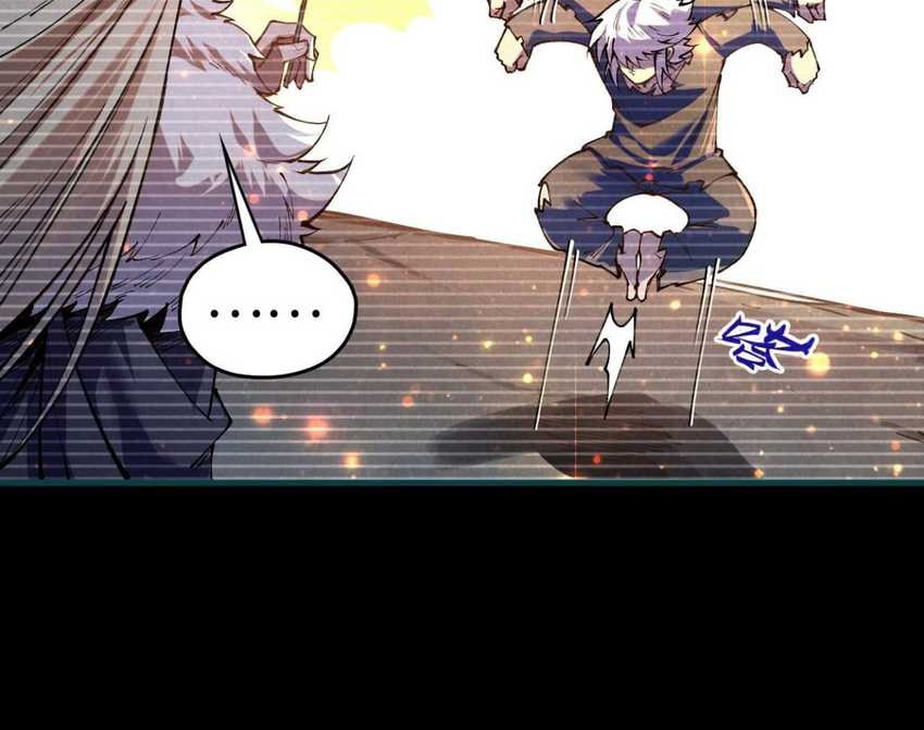 The Ultimate of All Ages Chapter 445 Gambar 18