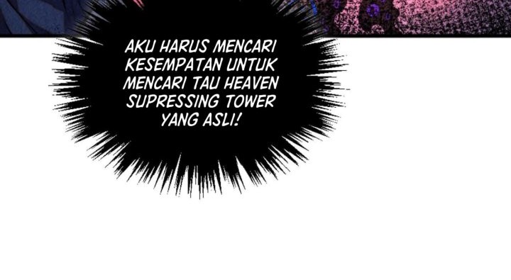 The Ultimate of All Ages Chapter 446 Gambar 23
