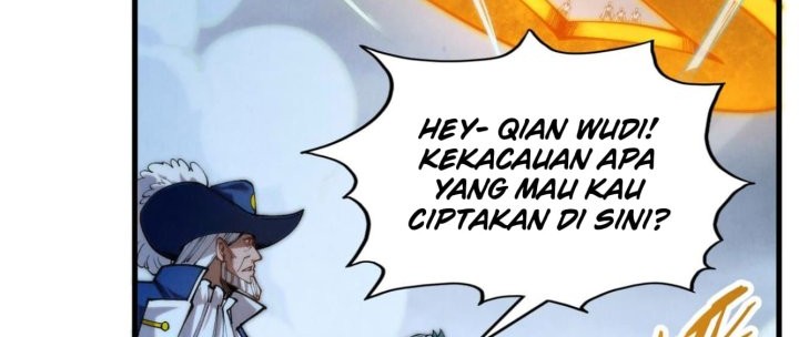 The Ultimate of All Ages Chapter 446 Gambar 29