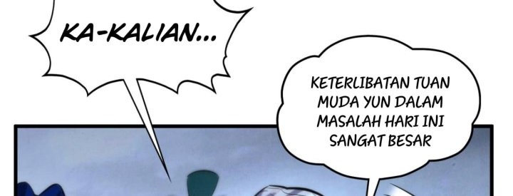 The Ultimate of All Ages Chapter 446 Gambar 35