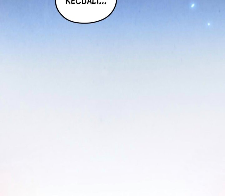 The Ultimate of All Ages Chapter 446 Gambar 50