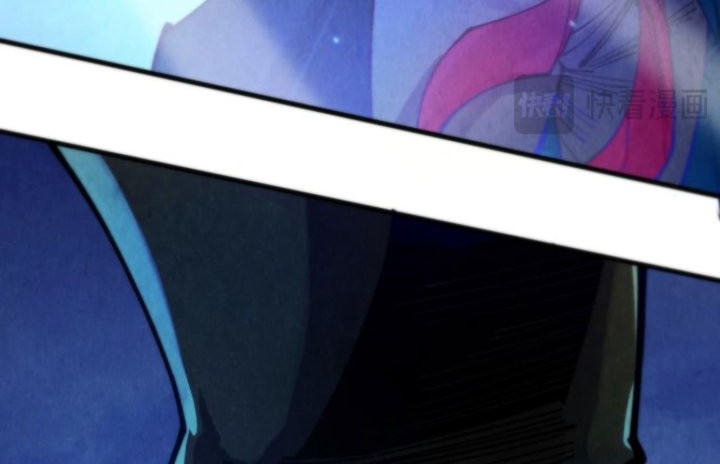 The Ultimate of All Ages Chapter 446 Gambar 47