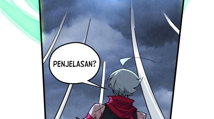 The Ultimate of All Ages Chapter 446 Gambar 3