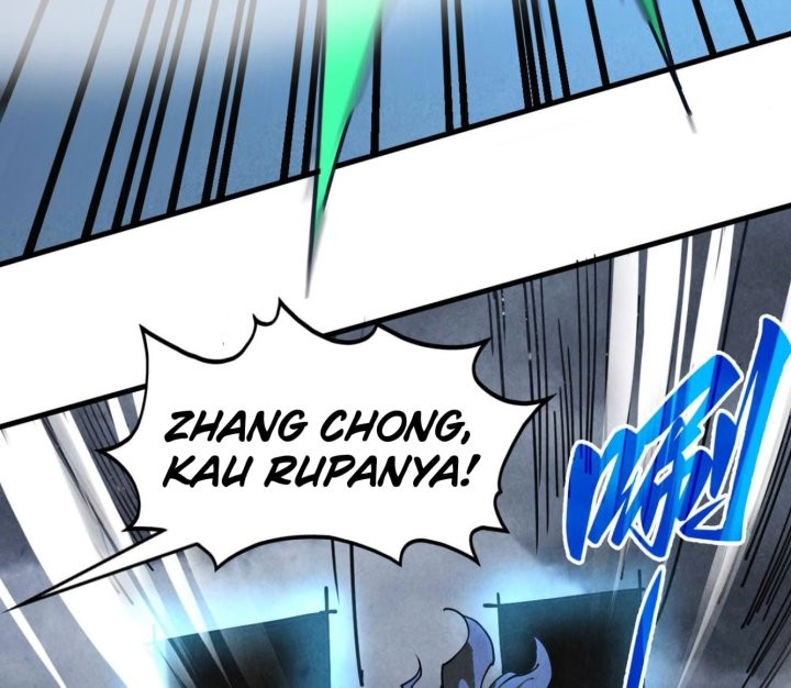 The Ultimate of All Ages Chapter 446 Gambar 9