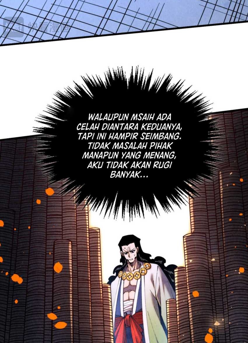 The Ultimate of All Ages Chapter 447 Gambar 24