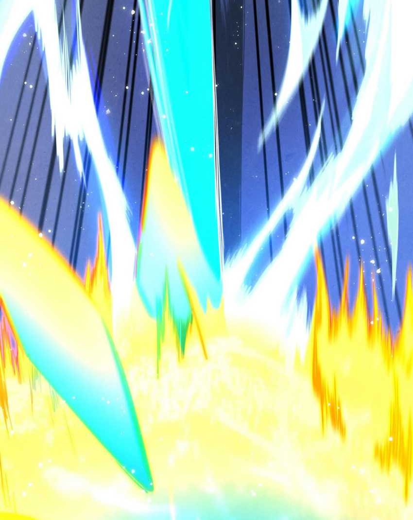 The Ultimate of All Ages Chapter 447 Gambar 47