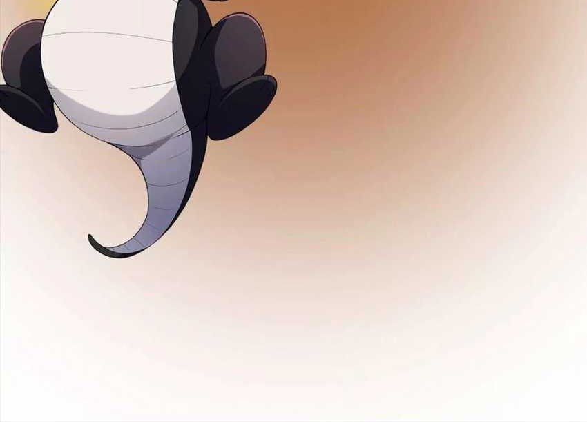 The Ultimate of All Ages Chapter 447 Gambar 56