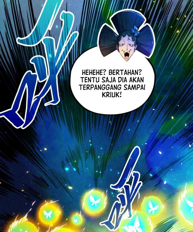 The Ultimate of All Ages Chapter 448 Gambar 18