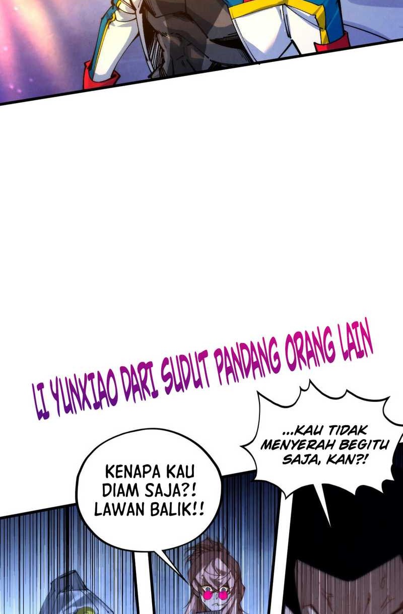 The Ultimate of All Ages Chapter 448 Gambar 27