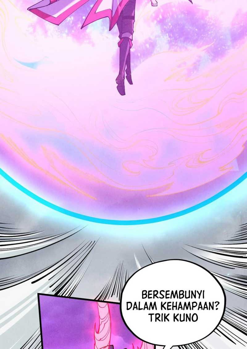 The Ultimate of All Ages Chapter 448 Gambar 45