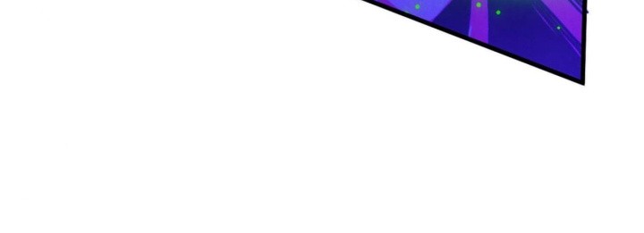 The Ultimate of All Ages Chapter 449 Gambar 20