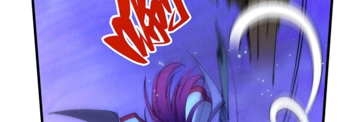 The Ultimate of All Ages Chapter 449 Gambar 26