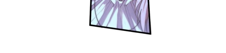 The Ultimate of All Ages Chapter 449 Gambar 32