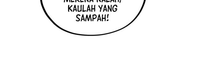 The Ultimate of All Ages Chapter 449 Gambar 35