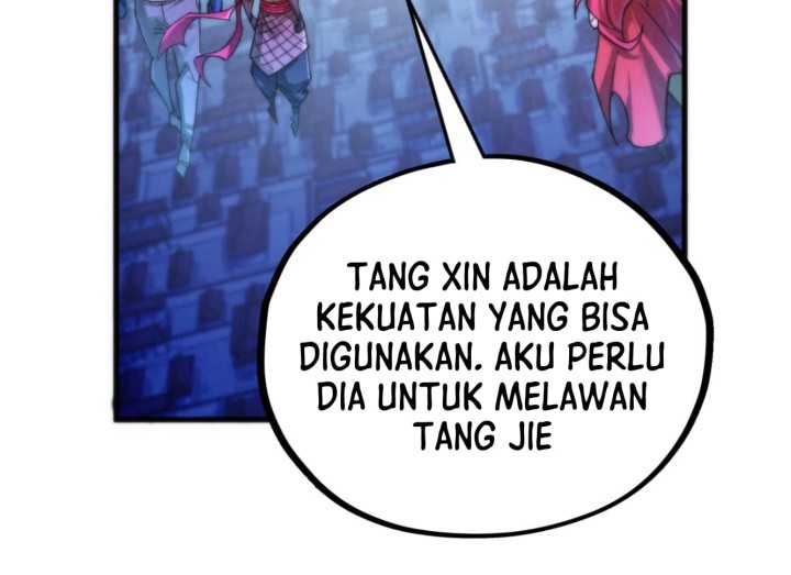 The Ultimate of All Ages Chapter 449 Gambar 48