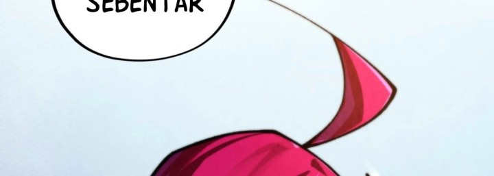 The Ultimate of All Ages Chapter 449 Gambar 54