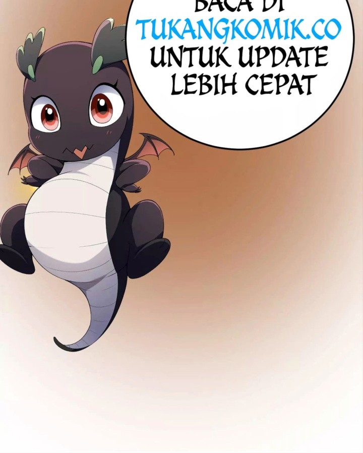 The Ultimate of All Ages Chapter 449 Gambar 57