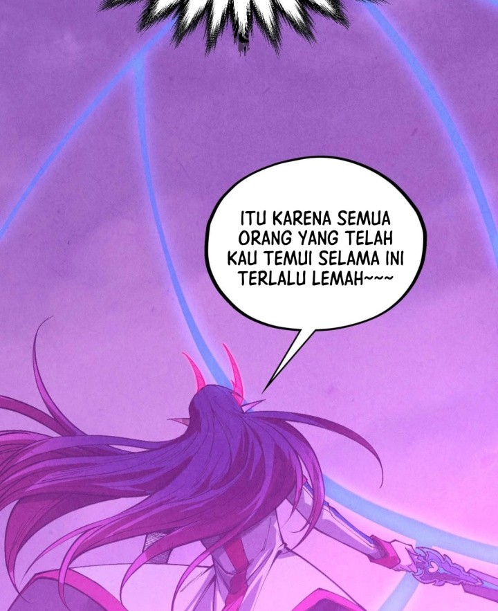 The Ultimate of All Ages Chapter 449 Gambar 9